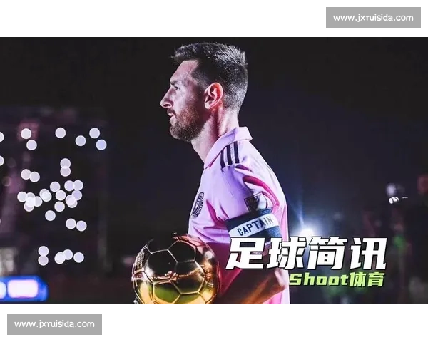 罗马诺确认!曼联 14 岁 “小梅西” 续约两年,U18 三场三球引爆老特拉福德 罗马诺确认!曼联 14 岁 “小梅西” 续约两年,U18 三场三球引爆老特拉福德