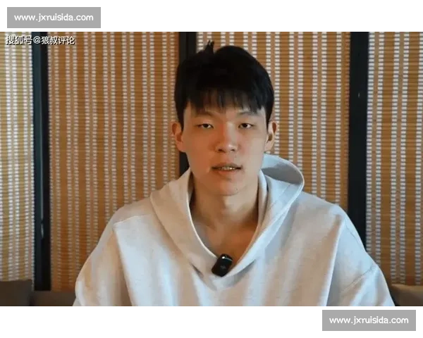 杨瀚森硬刚 8 号秀:挑衅反遭暴打,杰明心态崩盘输球又输人 杨瀚森硬刚 8 号秀:挑衅反遭暴打,杰明心态崩盘输球又输人