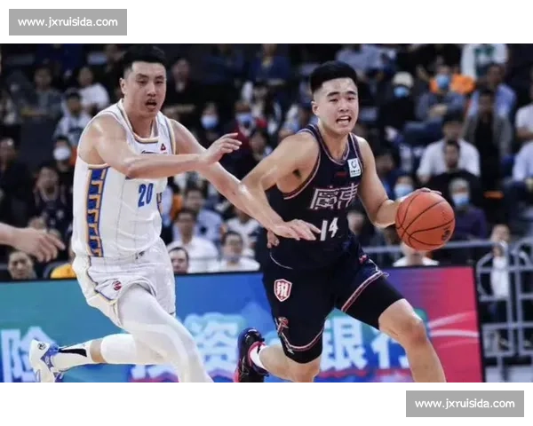 CBA 重磅转会!陈国豪接近加盟山东,辽宁续约张峻豪,张文逸留队 CBA 重磅转会!陈国豪接近加盟山东,辽宁续约张峻豪,张文逸留队