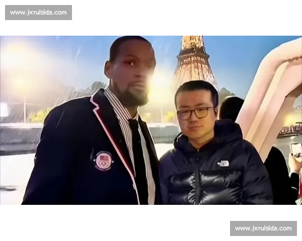 徐静雨断言杜兰特铁定赴森林狼!热火高薪续约老将意欲何为? 徐静雨断言杜兰特铁定赴森林狼!热火高薪续约老将意欲何为?