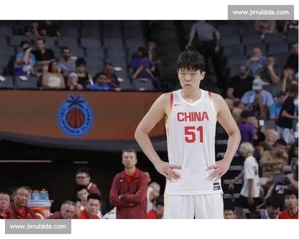 弗拉格一骑绝尘!贝利逆袭哈珀掉队,杨瀚森赔率榜垫底引争议 弗拉格一骑绝尘!贝利逆袭哈珀掉队,杨瀚森赔率榜垫底引争议