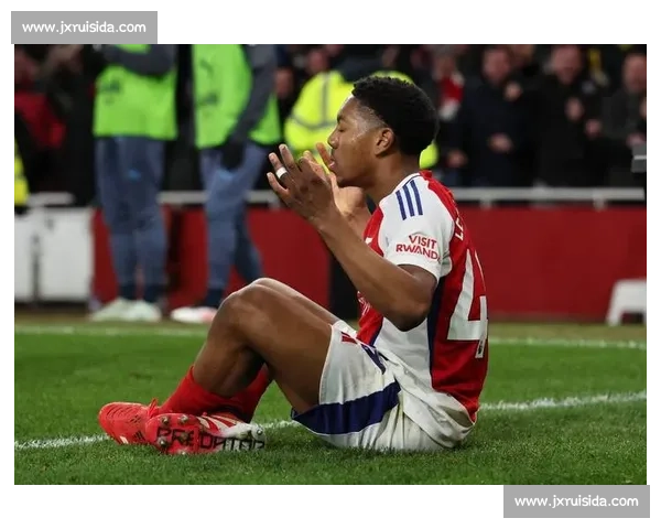 尤文锁定未来！伊尔迪兹续约至 2030 年，弗拉霍维奇或今夏低价离队