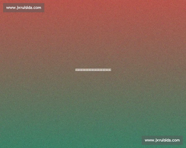 因凡蒂诺盛赞新月：世俱杯创历史，亚洲首支破欧队