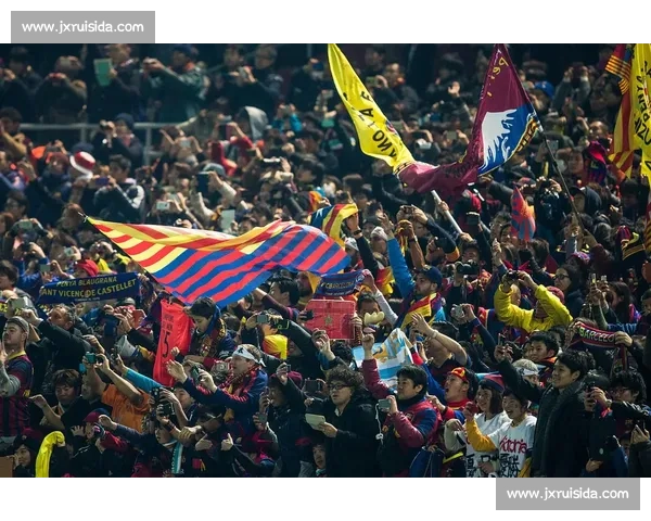 2025 世俱杯：32 强激战美利坚，利雅得新月点燃亚洲之光