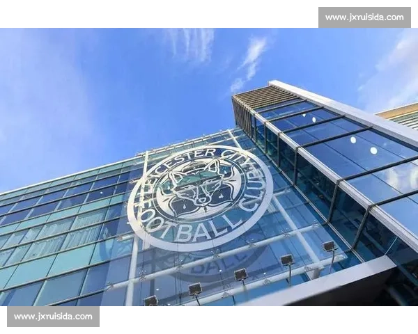莱斯特城与朴茨茅斯英冠对决开球时间调整，新赛程细节公布