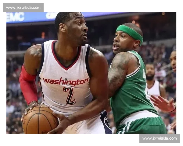 沈阳四强赛惊魂时刻！大迈体育 1 分险胜闯决赛