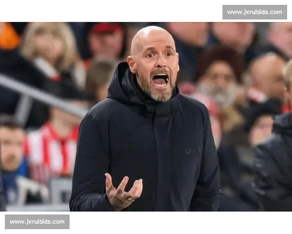 滕哈格确认蒂尔曼缺阵切尔西 勒沃库森季前赛奠定坚实基础