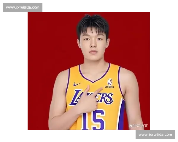 杨瀚森首秀 5 分钟：认不足，比帅揭轮换原因