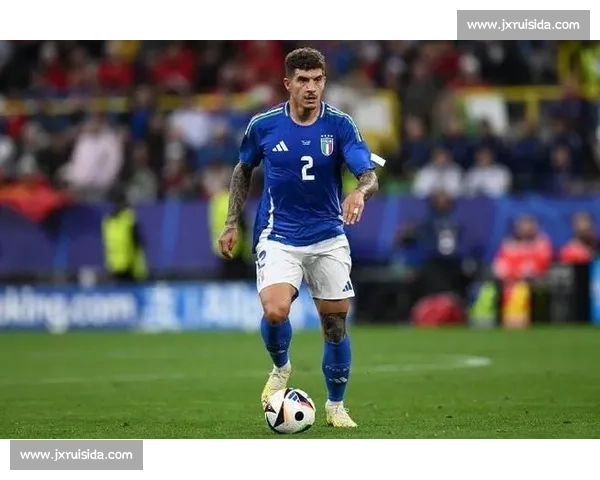 迪马济奥确认！马竞 2500 万欧 + 奖金求购拉斯帕多里，那不勒斯标价 3500 万欧