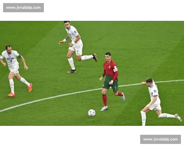 穆阿尼独中两元 尤文 5-0 横扫艾因 世俱杯首战法国锋霸闪耀全场